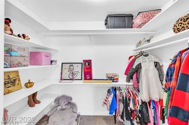 4130 North Durango Drive, Las Vegas, NV 89129