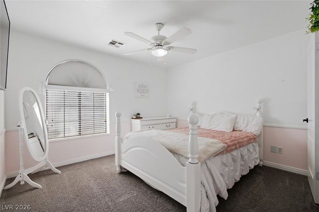 4130 North Durango Drive, Las Vegas, NV 89129