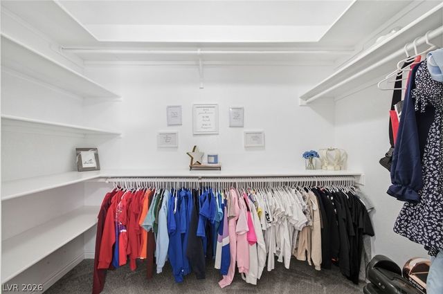 4130 North Durango Drive, Las Vegas, NV 89129