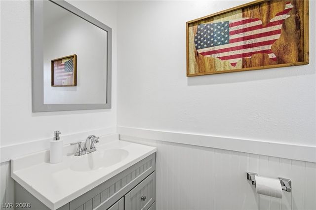 4130 North Durango Drive, Las Vegas, NV 89129