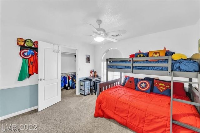 4130 North Durango Drive, Las Vegas, NV 89129