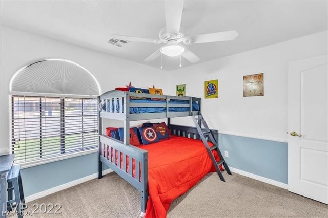 4130 North Durango Drive, Las Vegas, NV 89129