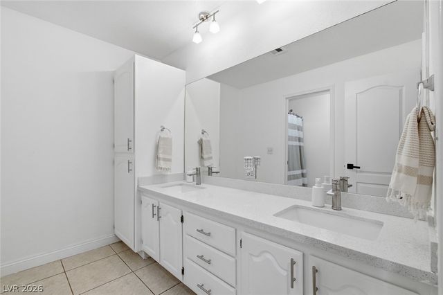 4130 North Durango Drive, Las Vegas, NV 89129