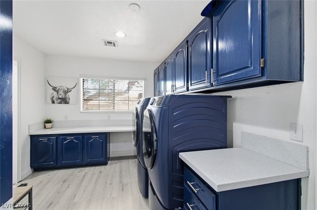 4130 North Durango Drive, Las Vegas, NV 89129