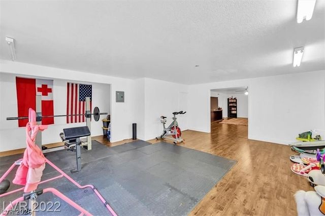 4130 North Durango Drive, Las Vegas, NV 89129