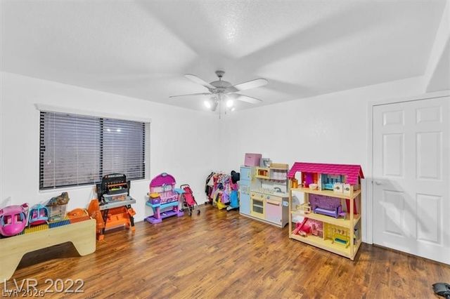 4130 North Durango Drive, Las Vegas, NV 89129