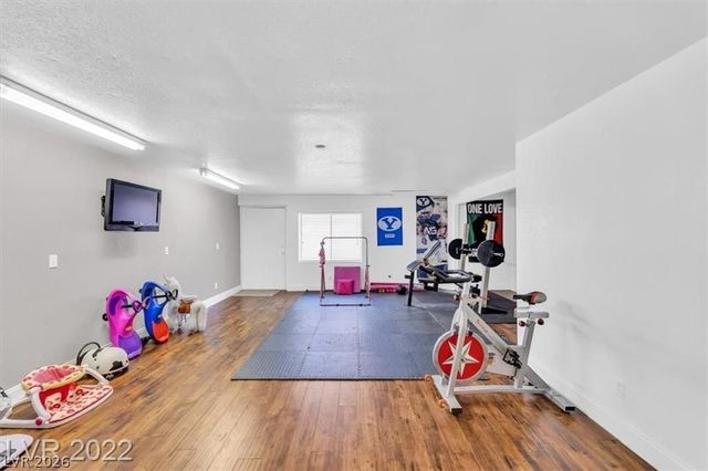 4130 North Durango Drive, Las Vegas, NV 89129