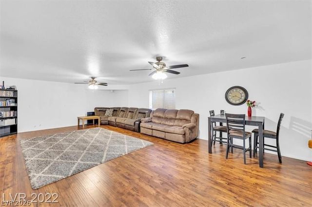 4130 North Durango Drive, Las Vegas, NV 89129