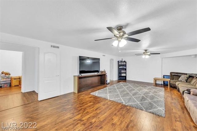 4130 North Durango Drive, Las Vegas, NV 89129