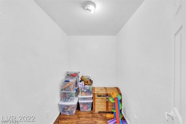 4130 North Durango Drive, Las Vegas, NV 89129