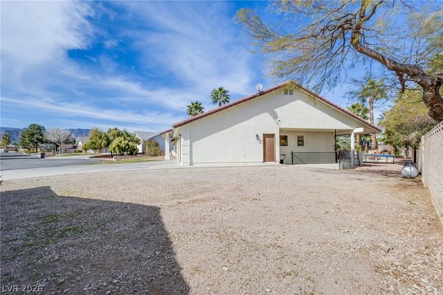 4130 North Durango Drive, Las Vegas, NV 89129