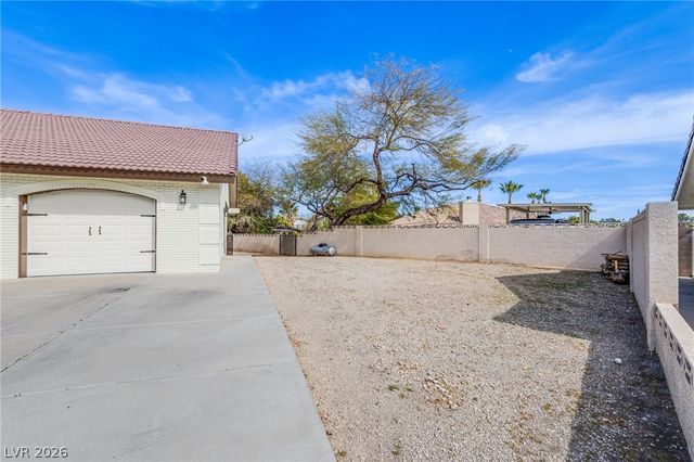 4130 North Durango Drive, Las Vegas, NV 89129