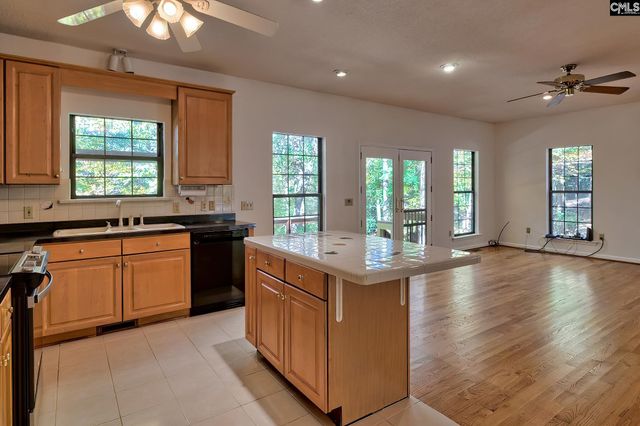 230 Cedar Shoals Way, Blythewood, SC 29016