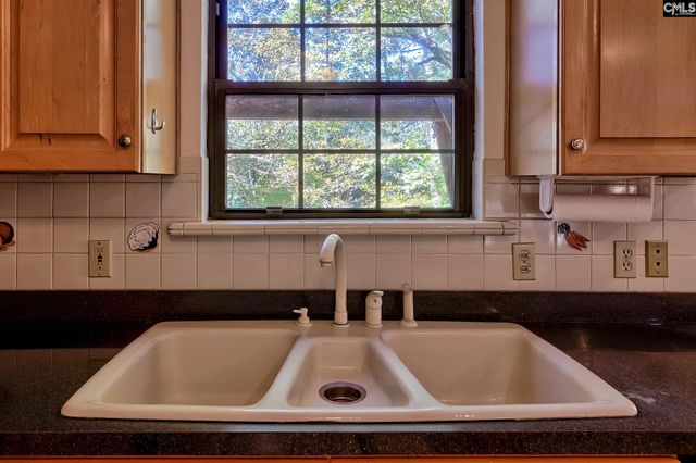 230 Cedar Shoals Way, Blythewood, SC 29016