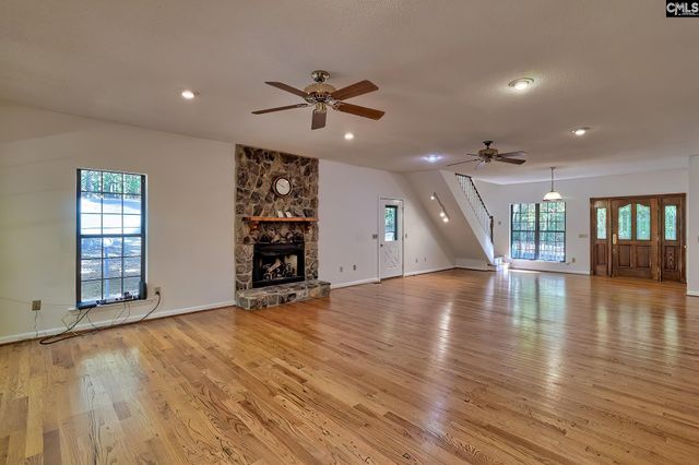 230 Cedar Shoals Way, Blythewood, SC 29016