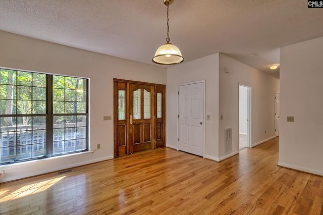 230 Cedar Shoals Way, Blythewood, SC 29016