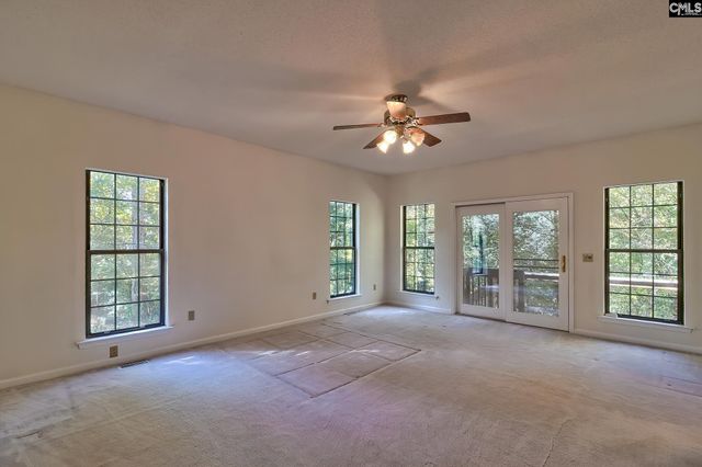 230 Cedar Shoals Way, Blythewood, SC 29016