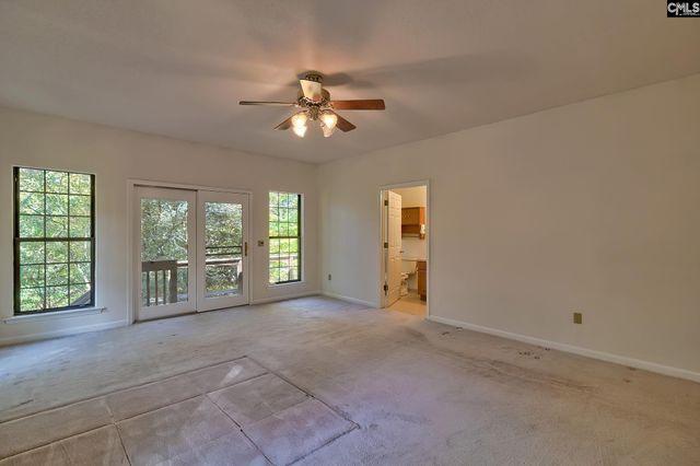 230 Cedar Shoals Way, Blythewood, SC 29016