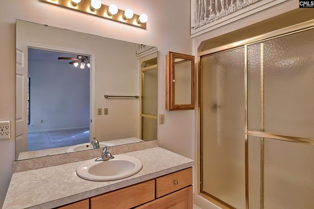 230 Cedar Shoals Way, Blythewood, SC 29016