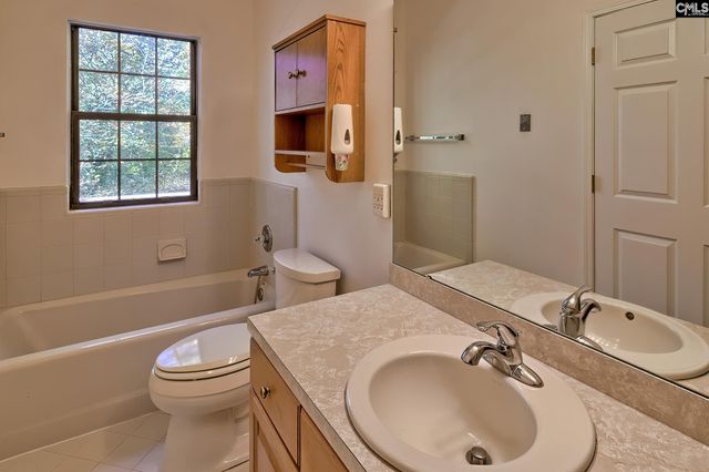 230 Cedar Shoals Way, Blythewood, SC 29016