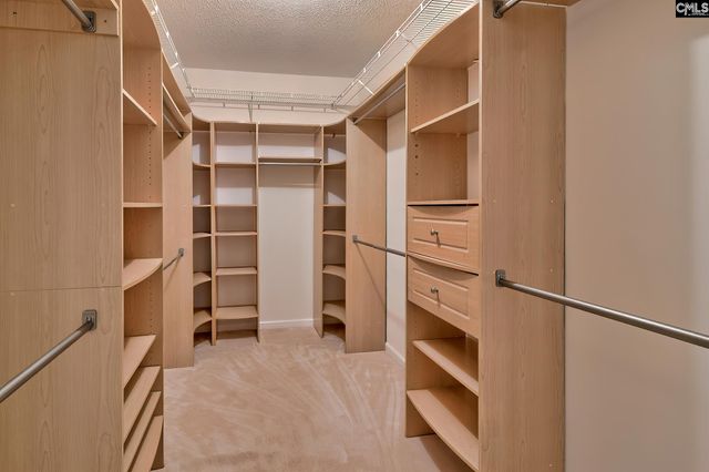 230 Cedar Shoals Way, Blythewood, SC 29016