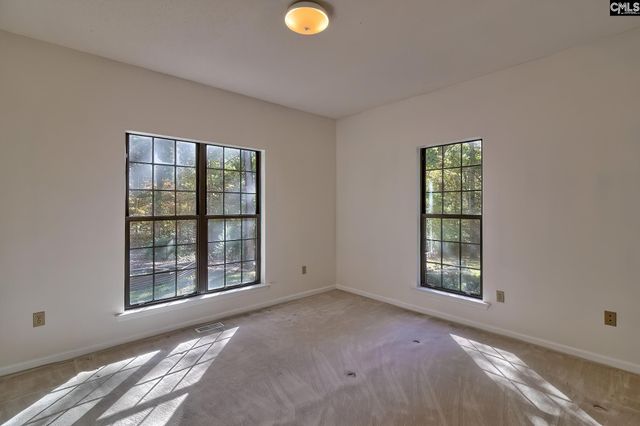 230 Cedar Shoals Way, Blythewood, SC 29016