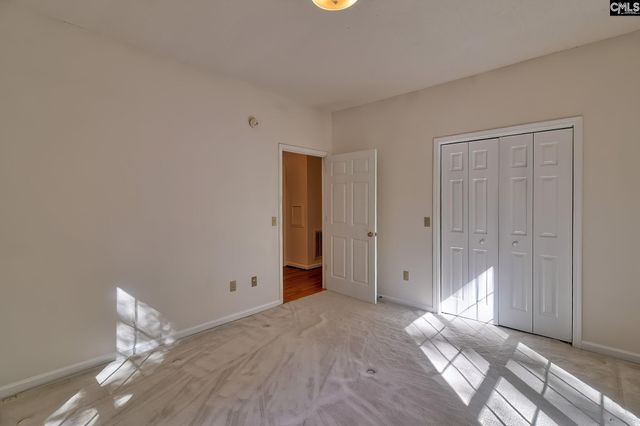 230 Cedar Shoals Way, Blythewood, SC 29016