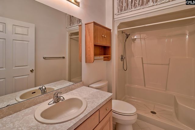 230 Cedar Shoals Way, Blythewood, SC 29016