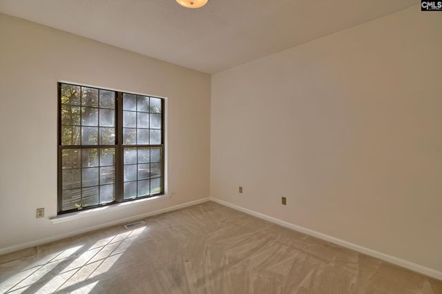 230 Cedar Shoals Way, Blythewood, SC 29016