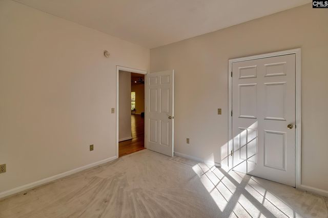 230 Cedar Shoals Way, Blythewood, SC 29016