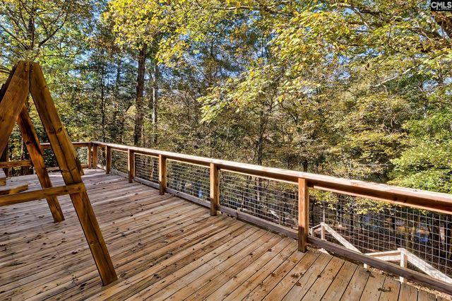 230 Cedar Shoals Way, Blythewood, SC 29016