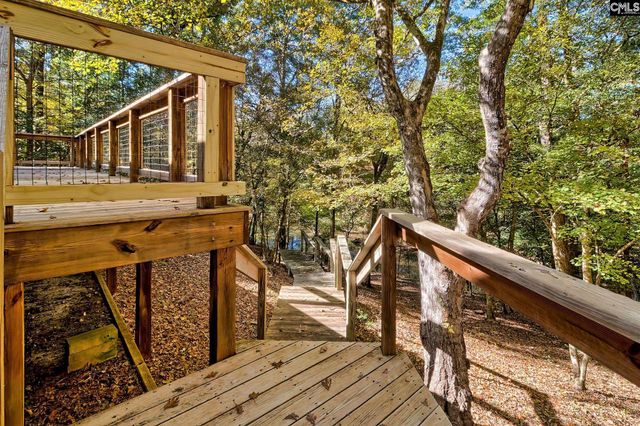 230 Cedar Shoals Way, Blythewood, SC 29016