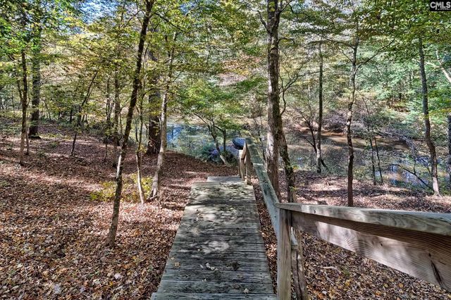 230 Cedar Shoals Way, Blythewood, SC 29016