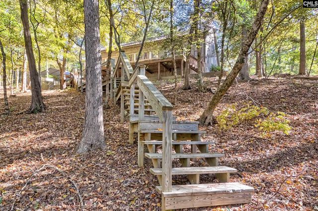 230 Cedar Shoals Way, Blythewood, SC 29016