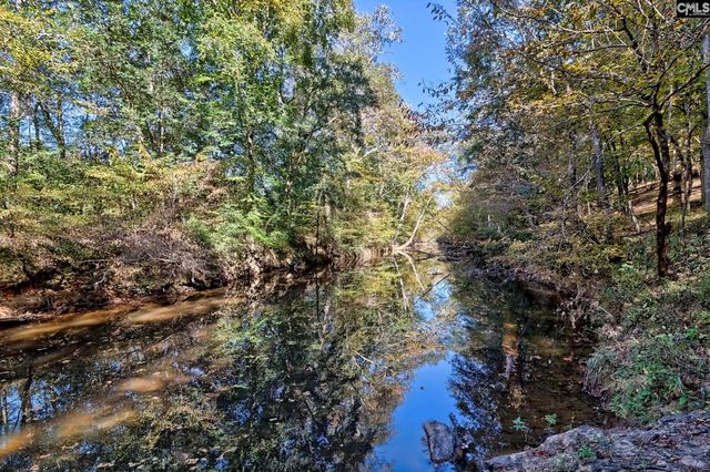 230 Cedar Shoals Way, Blythewood, SC 29016