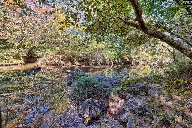 230 Cedar Shoals Way, Blythewood, SC 29016