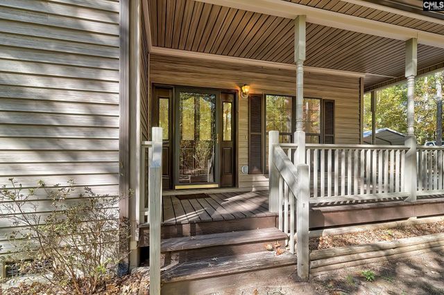 230 Cedar Shoals Way, Blythewood, SC 29016