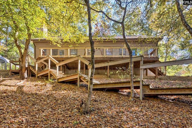 230 Cedar Shoals Way, Blythewood, SC 29016