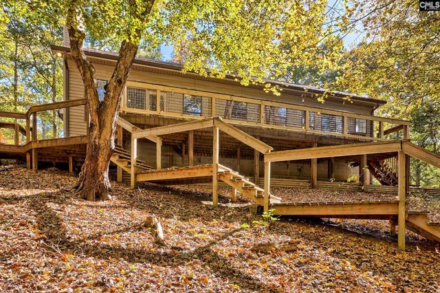 230 Cedar Shoals Way, Blythewood, SC 29016