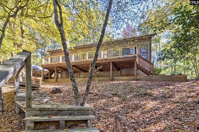 230 Cedar Shoals Way, Blythewood, SC 29016