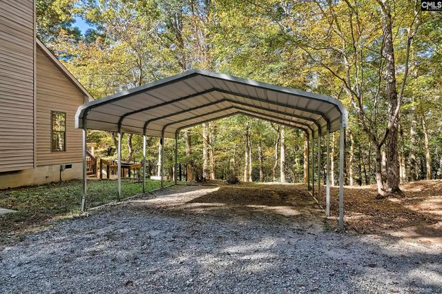 230 Cedar Shoals Way, Blythewood, SC 29016