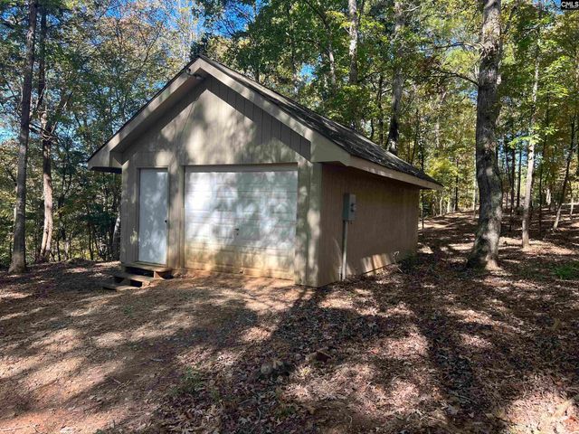 230 Cedar Shoals Way, Blythewood, SC 29016