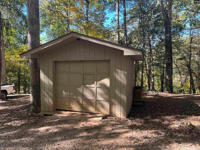 230 Cedar Shoals Way, Blythewood, SC 29016