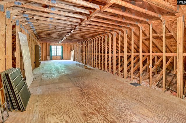 230 Cedar Shoals Way, Blythewood, SC 29016