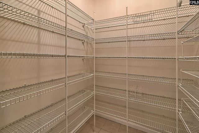 230 Cedar Shoals Way, Blythewood, SC 29016