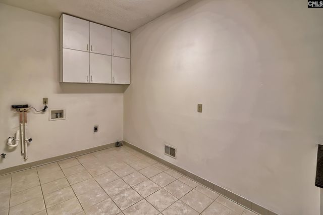 230 Cedar Shoals Way, Blythewood, SC 29016