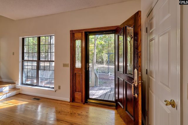 230 Cedar Shoals Way, Blythewood, SC 29016