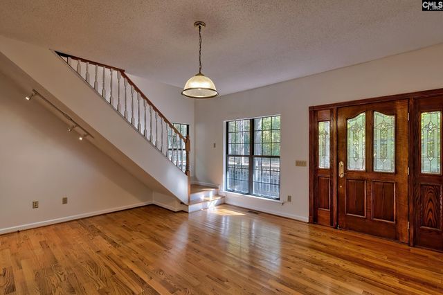 230 Cedar Shoals Way, Blythewood, SC 29016