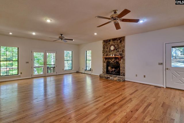 230 Cedar Shoals Way, Blythewood, SC 29016