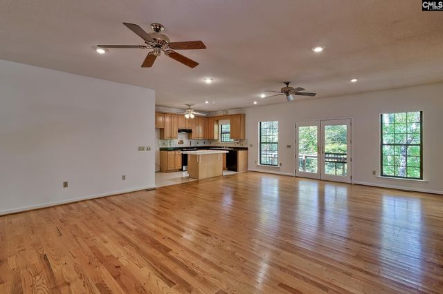 230 Cedar Shoals Way, Blythewood, SC 29016